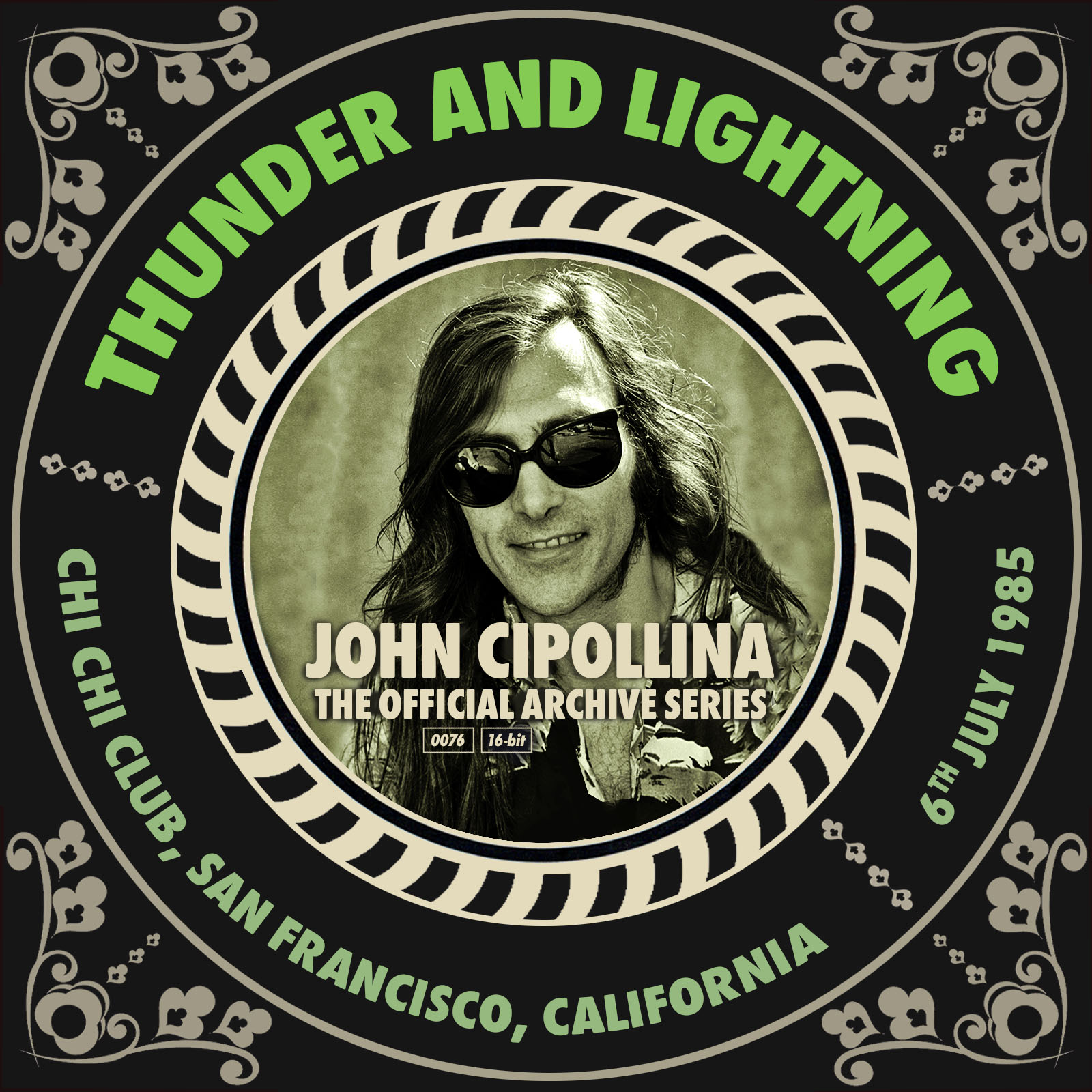 ThunderAndLightning1985-07-06ChiChiClubSanFranciscoCA (1).jpg